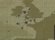 Silent Hunter Online screenshot