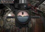 Silent Hunter Online screenshot
