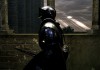 Dark Souls: Prepare To Die