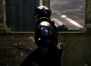 Dark Souls: Prepare To Die