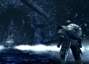 Dark Souls: Prepare To Die