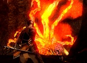 Dark Souls screenshot