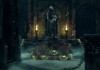 Dark Souls: Prepare To Die thumbnail