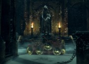 Dark Souls: Prepare To Die