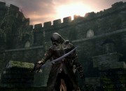 Dark Souls: Prepare To Die