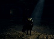 Dark Souls: Prepare To Die