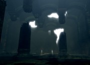 Dark Souls: Prepare To Die