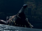 Dark Souls: Prepare To Die