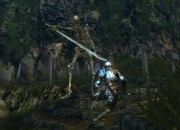 Dark Souls: Prepare To Die