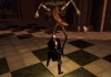 Dark Souls: Prepare To Die