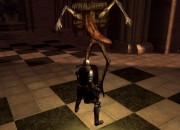 Dark Souls: Prepare To Die