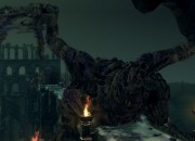 Dark Souls: Prepare To Die