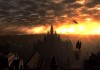 Dark Souls: Prepare To Die