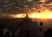 Dark Souls: Prepare To Die