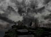 Dark Souls: Prepare To Die