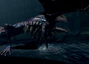 Dark Souls: Prepare To Die