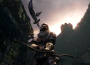 Dark Souls screenshot