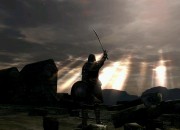 Dark Souls: Prepare To Die