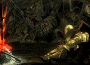 Dark Souls screenshot