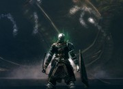 Dark Souls: Prepare To Die