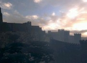 Dark Souls: Prepare To Die