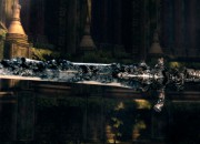 Dark Souls: Prepare To Die