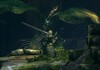 Dark Souls: Prepare To Die