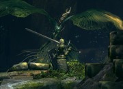 Dark Souls: Prepare To Die