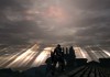 Dark Souls: Prepare To Die