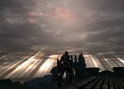 Dark Souls: Prepare To Die