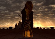 Dark Souls screenshot