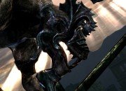 Dark Souls: Prepare To Die