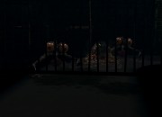Dark Souls: Prepare To Die