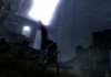 Dark Souls: Prepare To Die
