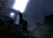 Dark Souls: Prepare To Die