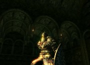 Dark Souls: Prepare To Die