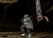 Dark Souls screenshot