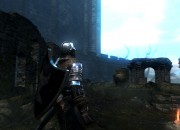 Dark Souls: Prepare To Die