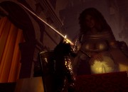 Dark Souls: Prepare To Die