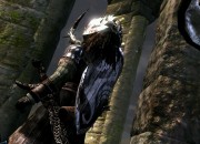 Dark Souls: Prepare To Die