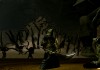 Dark Souls: Prepare To Die