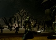 Dark Souls: Prepare To Die