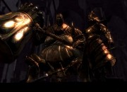 Dark Souls screenshot