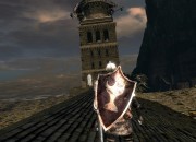 Dark Souls: Prepare To Die