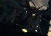 Dark Souls: Prepare To Die