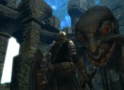 Dark Souls: Prepare To Die