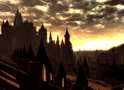 Dark Souls: Prepare To Die