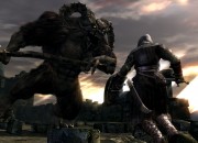 Dark Souls screenshot