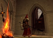 Dark Souls: Prepare To Die