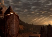 Dark Souls screenshot